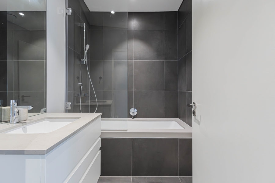 2 Bedroom Property for Sale in Century City Western Cape
